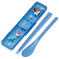 Disney Store - Antibakterielles Set Moana/CCS3SAAG_697456 - Accessoire Japan Disney Store
