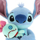 Lilo & Stitch Tokyo Resort Japan Disney Store