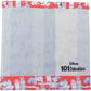 101 Dalmatiner Mini Handtuch London Tongrau Japan Disney Store
