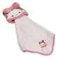 Minnie Maus Mikrofaser Handtuch Japan Disney Store