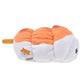 Baymax Mini (S) Tsum Tsum Japan Disney Store