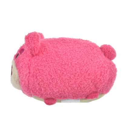 Tsum Tsum Lotso Mini (S) Japan Disney Store