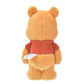 Winnie the Pooh StanDs Japan Disney Store