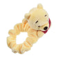 Pu der Bär Haargummi Japan Disney Store