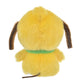 Pluto Urupocha-chan Japan Disney Store