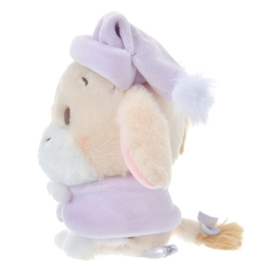 Eeyore Fruit Latte Farbe White Pooh