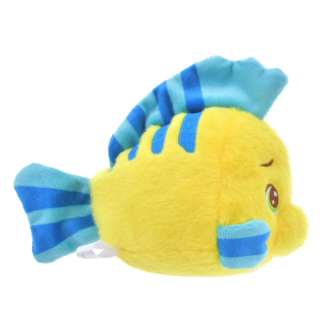 Flander Schlüsselanhänger Japan Disney Store
