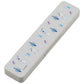 Disney Store - Antibakterielles Set mit Olaf / CCS3SAAG_677625 - Accessoire Japan Disney Store