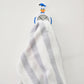 Donald Handtuchhalter Magnettyp Japan Disney Store