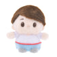 Prinz Eric Urupocha-chan Japan Disney Store