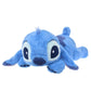 Stitch Kuttari Japan Disney Store