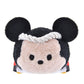 Tsum Tsum Mickey Mini(S) Festival Japan Disney Store