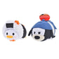 Tsum Tsum Goofy Mini (S) Japan Disney Store