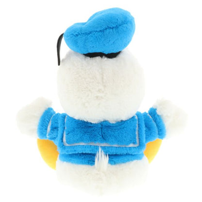 Donald Handpuppe Tokyo Resort Japan Disney Store