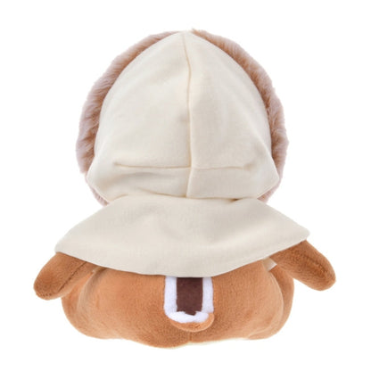 Dale Duffel-Kollektion Japan Disney Store