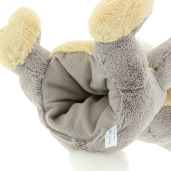 Thumper Handpuppe Tokyo Resort Japan Disney Store