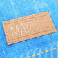 Marvel Denim Marvel Waschlappen Japan Disney Store