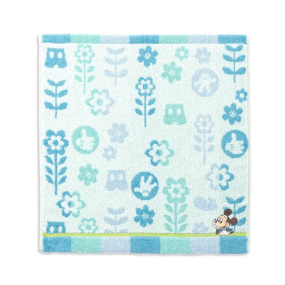 Mickey Mouse Little Garden Japan Disney Store