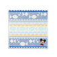 Mickey Mouse KIDEA HANAYAGU Handtuch Japan Disney Store
