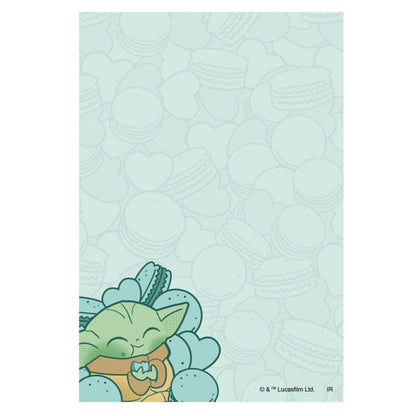 Gurogu Pata Pata Memo Notizbuch Japan Disney Store