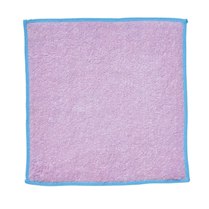 Monsters, Inc. Mini Handtuch Panik Tür Japan Disney Store