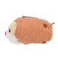Tsum Tsum Dale Mini (S) Japan Disney Store