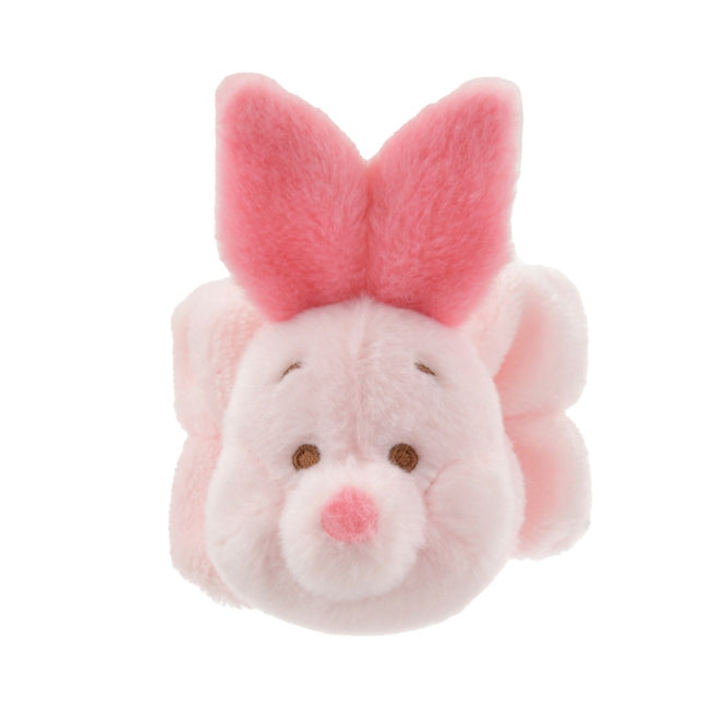 Ferkel Handgelenkband Handtuch Japan Disney Store