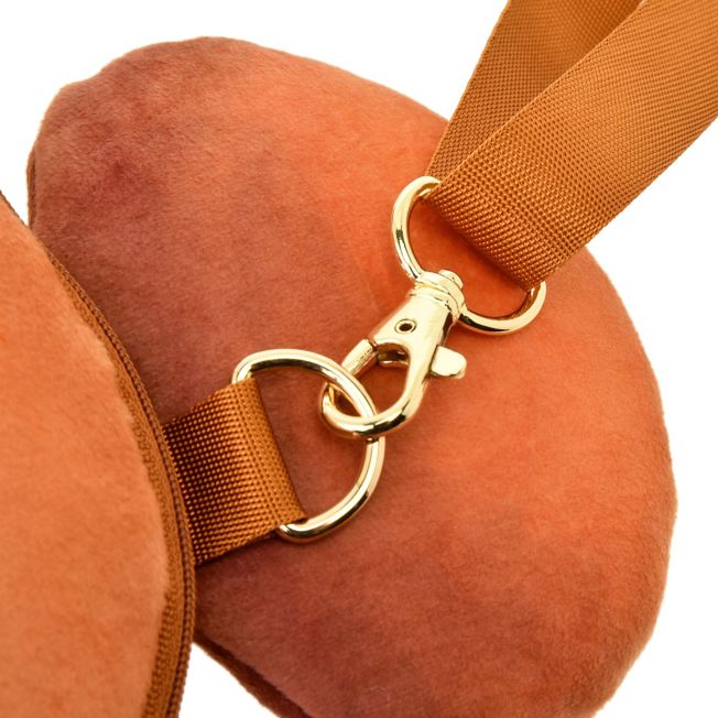 Disney Store - Mickey Multifunktionstasche Mickey's Bakery - Tasche Japan Disney Store
