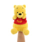 Winnie Puuh Handpuppe Japan Disney Store