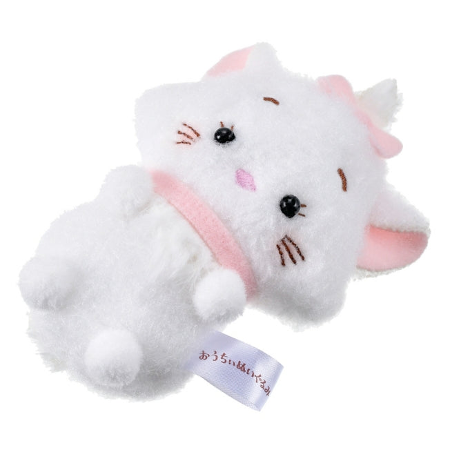 Store - Disney Charakter Geheimes Plüschtier Japan Disney Store
