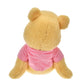 Winnie Puuh Daydreaming - Kuscheltier - 35 cm Japan Disney Store