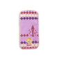 Rapunzel KIDEA IRODORU Handtuch Japan Disney Store