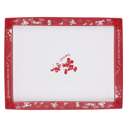 Mickey Maus und Freunde Tokyo Resort Japan Disney Store