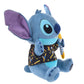 Stitch Churro Plüschtier Japan Disney Store
