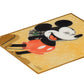 Mickey Clear Papier Japan Disney Store
