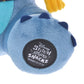 Stitch Churro Plüschtier Japan Disney Store