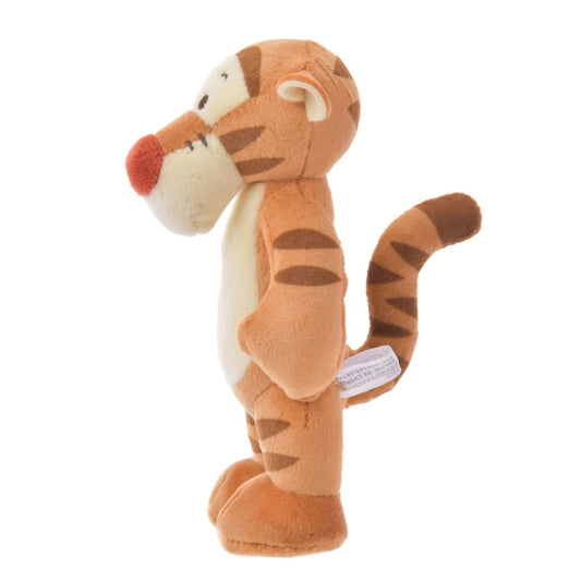 Tigger StanDs