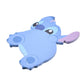 Stitch Haftnotizen und Notizbuch mit Die-Cut Japan Disney Store