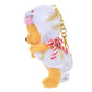 ETO Winnie the Pooh 2025 Japan Disney Store
