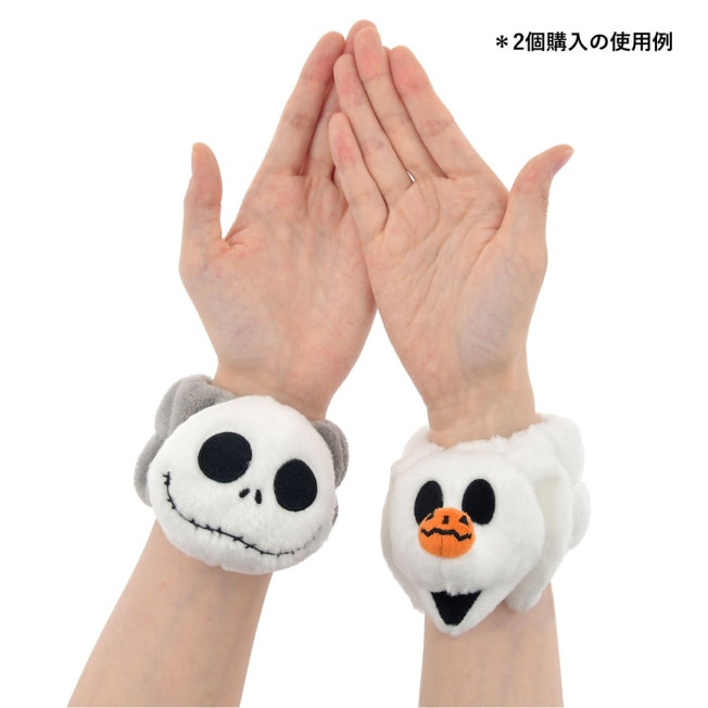Zero Armband Handtuch Japan Disney Store