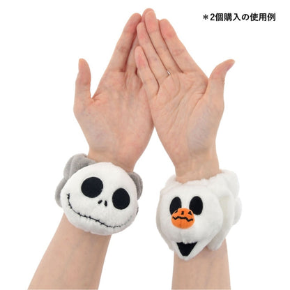 Zero Armband Handtuch Japan Disney Store