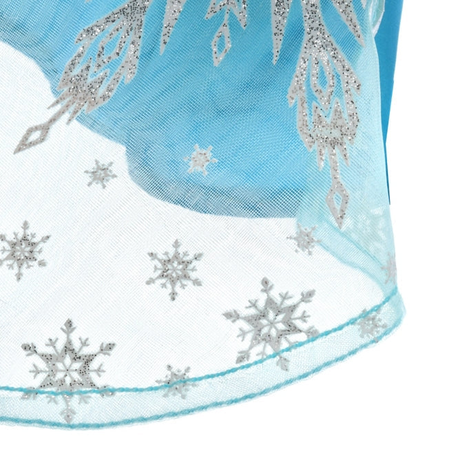 Elsa Schlüsselanhänger Japan Disney Store