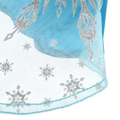 Elsa Schlüsselanhänger Japan Disney Store