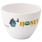 Disney Store - Melamin Reisschale mit Winnie the Pooh - Geschirr Japan Disney Store