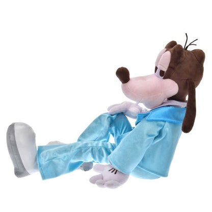 Goofy Geburtstag/Birthday Japan Disney Store