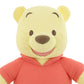 Winnie the Pooh Waffel Tokyo Resort Japan Disney Store