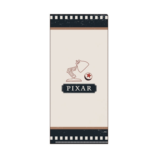 Inhaber eines PIXAR-Tickets Japan Disney Store