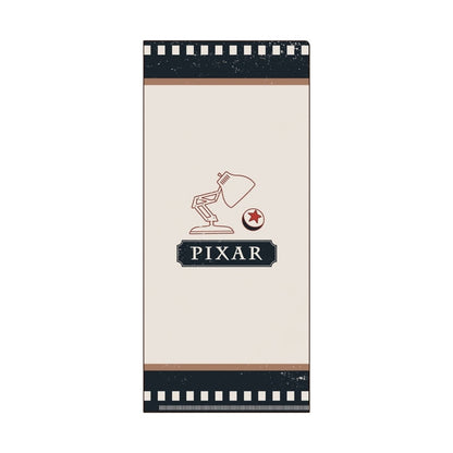 Inhaber eines PIXAR-Tickets Japan Disney Store