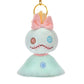 Scrump Rain Teru Teru Bozu Sunny Plüsch Japan Disney Store