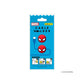 Spiderman Kabelhalter Japan Disney Store